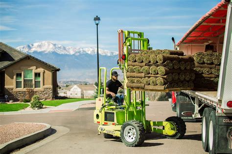 Get free shipping on qualified Sod Sod products or Buy Online Pick Up in Store today in the Outdoors Department. . Sod depot